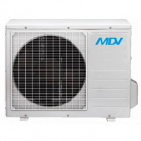 mdv_mdcd_24hrn1mdou_24hn1(2)