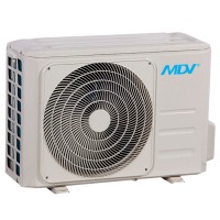 mdv_mdcd_36hrfn1mdou_36hfn1(1)