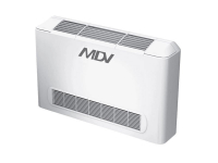 mdv_mdkf5_500