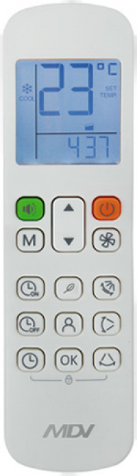 mdv_mdks_300rmbq1_02d