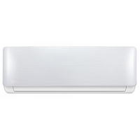 mdv_mdsa_07hrn1mdoa_07hn1_panel_goldsilver(1)