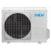 mdv_mdsa_18hrfn1mdoa_18hrfn1(2)