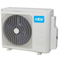 mdv_mdsa_24hrfn1mdoa_24hrfn1(2)