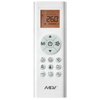 mdv_mdsa_30hrn1mdoa_30hn1(1)