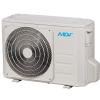 mdv_mdsa_30hrn1mdoa_30hn1(2)