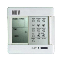 mdv_mdtb_36hwn1mdou_36hn1_l(1)