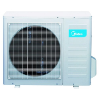 midea_m3oe_27hfn1_q
