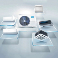 midea_m4oe_28hfn1_q(1)