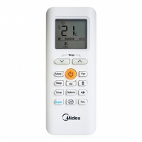 midea_ma_07n1d0_ima_07n1d0_o(10)