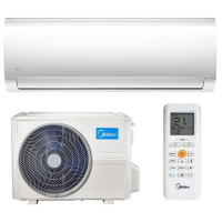 midea_ma_07n1d0_ima_07n1d0_o(11)