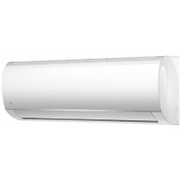 midea_ma_24n1d0_ima_24n1d0_o(1)