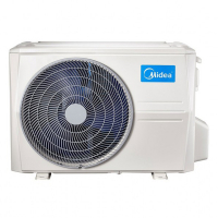 midea_ma_24n1d0_ima_24n1d0_o(3)
