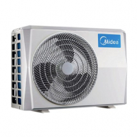 midea_mcd_24hrn1_q1moca30u_24hn1_q(1)