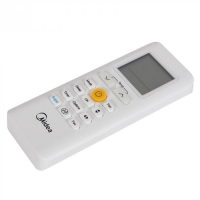 midea_msma1a_07hrn1moab02_07hn1(2)