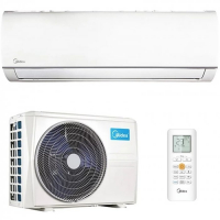 midea_msma1a_07hrn1moab02_07hn1(3)
