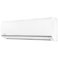 midea_msma1d_24hrn1moca02_24hn1