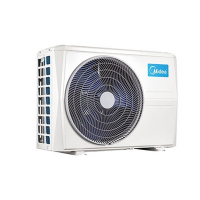 midea_msmacu_18hrfn1mob02_18hfn1(1)
