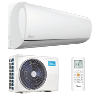 midea_msmacu_18hrfn1mob02_18hfn1(2)
