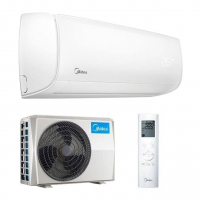 midea_msmbcu_18hrfn1bwmob02_19hfn1(2)