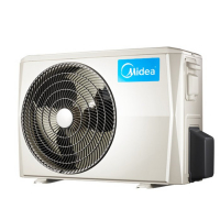 midea_msmbd_24hrn1wmoca01_24hn1(1)