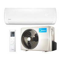 midea_msmbd_24hrn1wmoca01_24hn1(2)