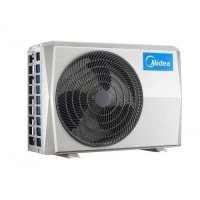 midea_msmtd_18hrfn1mob01_18hfn1(1)