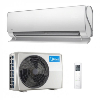 midea_msmtd_18hrfn1mob01_18hfn1(2)