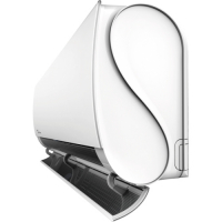 midea_mt_24n1c2_imt_24n1c2_o(1)