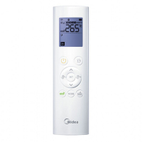 midea_mt_24n1c2_imt_24n1c2_o(3)