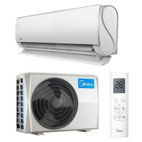 midea_mt_24n1c2_imt_24n1c2_o(4)