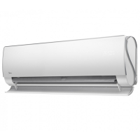 midea_mt_24n1c2_imt_24n1c2_o