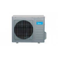 midea_mti_18hwn1_qmou_18hn1_q(1)