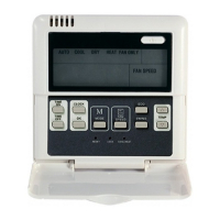 midea_mtiu_07hwfnx_q(1)