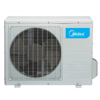 midea_mue_24hrn1_q1moca30u_24hn1_q(1)
