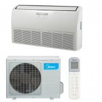 midea_mue_24hrn1_q1moca30u_24hn1_q(2)
