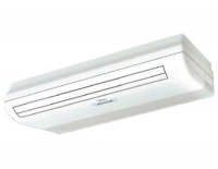 midea_mue_60hrn1_rmou_60hn1_r