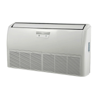 midea_mue_60hrn1_rmou_60hn1_r_40