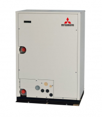 mitsubishi_heavy_fdc224kxzwe1