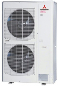 mitsubishi_heavy_fdcr224kxe6