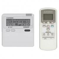 mitsubishi_heavy_fde100vnp(1)