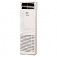 mitsubishi_heavy_fdf100vd1fdc100vsa