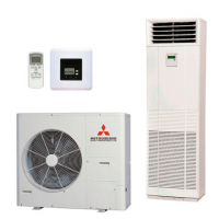 mitsubishi_heavy_fdf125vdfdc125vna(2)