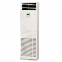 mitsubishi_heavy_fdf140vdfdc140vsx