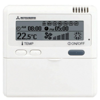 mitsubishi_heavy_fdf90vnp(1)