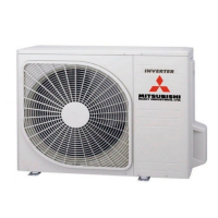 mitsubishi_heavy_fdfw28hkxe6f(1)