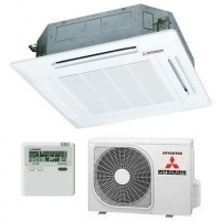 mitsubishi_heavy_fdt90vnp(2)