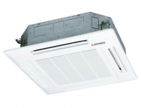 mitsubishi_heavy_fdt90vnp