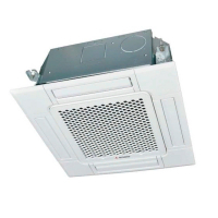 mitsubishi_heavy_fdtc22kxze1