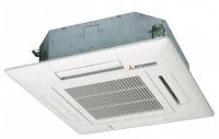 mitsubishi_heavy_fdtnc25zmx_s