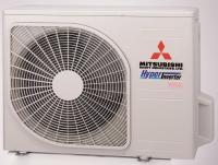 mitsubishi_heavy_fdtnc35zmx_s(1)